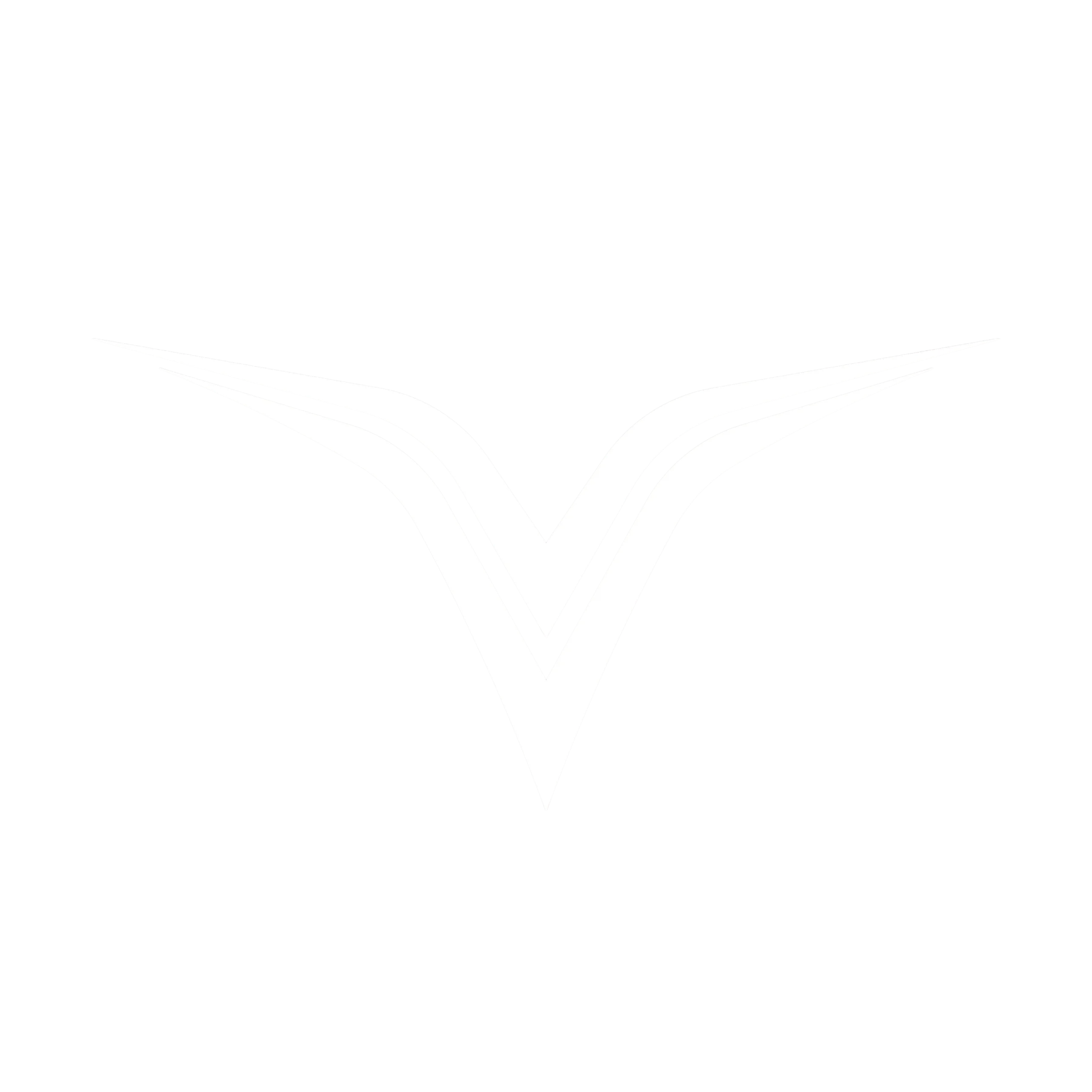 VIRA Logo