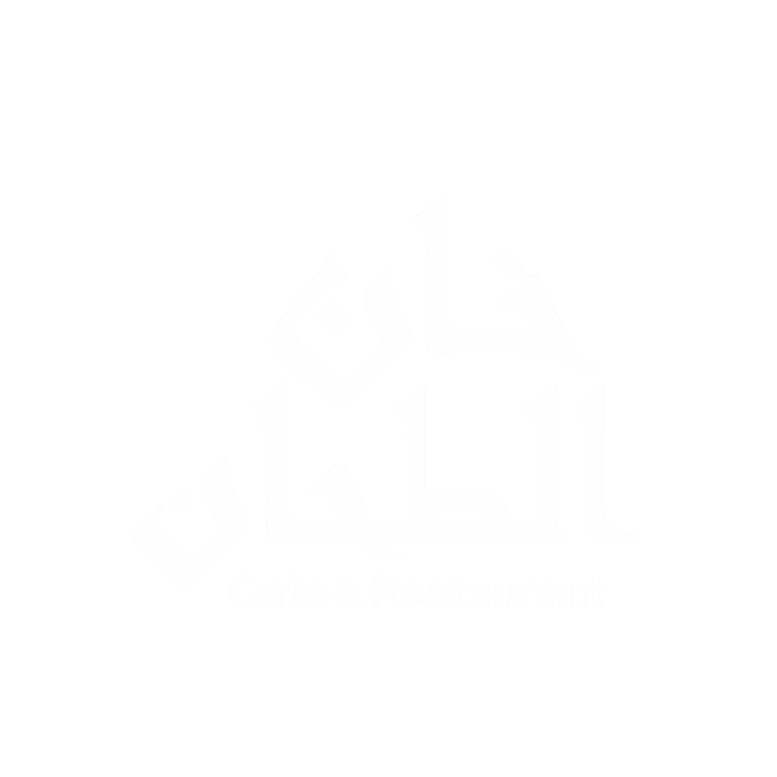 Client 1