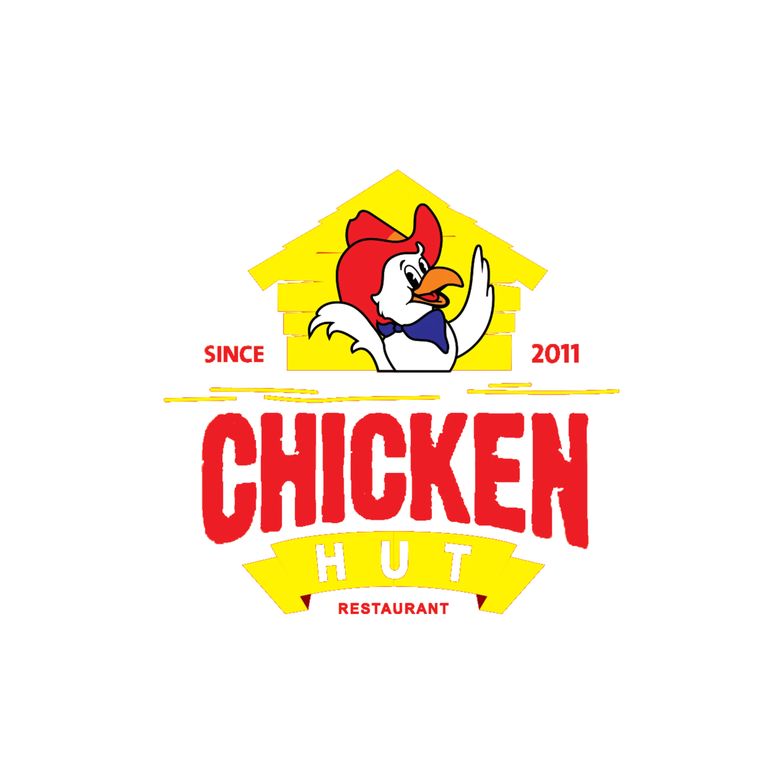 Client 2